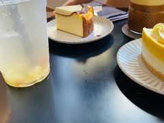 -PUZZLE COFFEE 拼图咖啡