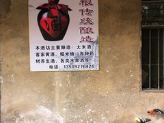 -龙川佗城