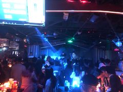 -Global酒吧(五道口店)