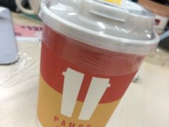 -PAUSE(恒大广场店)
