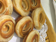 -闫府私房菜·百年鲁菜(恒隆店)