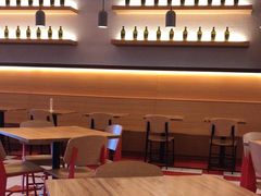 -城市大道红炉披萨烘焙坊