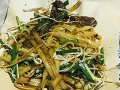 -荔银肠粉(广州天河华利路店)