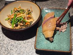 -南京大牌档(夫子庙老门东店)