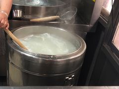 -清真马虎面馆(西七路店)