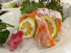 -大渔之观(安贞店)