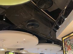 -新宝餐厅(流塘店)