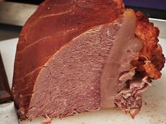 -贾家饦饦馍(回民街店)