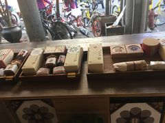 -阿吉仔(大元路店)