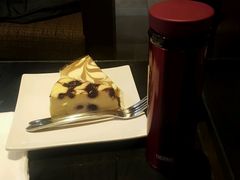 -星巴克(吉林财富广场店)