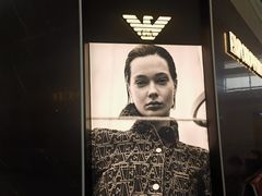 -长沙黄花国际机场-T1航站楼