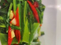 -尚宴(盛世广场·食尚街店)