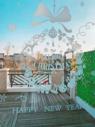 -卓玥国际月子会所(罗山路店)