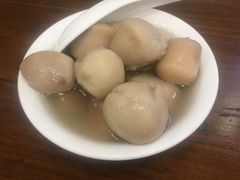 -五芳齋(云南南路店)