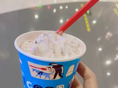 -DQ·蛋糕·冰淇淋(城南嘉园店)