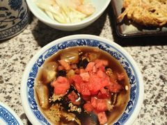 -南京大牌档(三阳广场苏宁店)