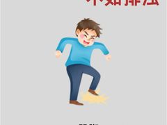 -世医堂推拿艾灸(淮海路店)