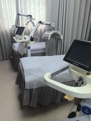 -上海华美医疗美容医院