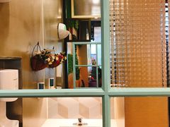 -永和大王(茉莉上新·共和新路店)