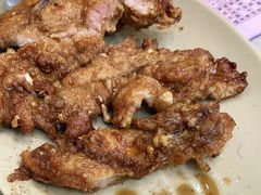 -圆宝台湾小吃(迎津街店)