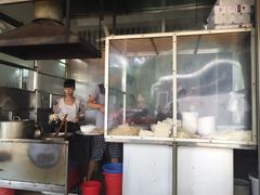 -潮镇老尾牛杂(环城西路店)