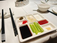 -四季民福烤鸭店(故宫店)