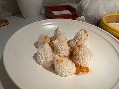 -大鸭梨烤鸭(枣园店)