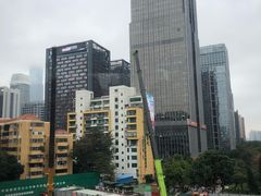 -醉贤居