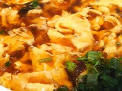 -北李妈妈菜·海肠捞饭(开发区万达店)