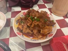 -赵美丽重庆火锅(西安直营总店)