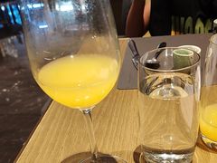 -博林天瑞喜来登酒店·西丽尚膳