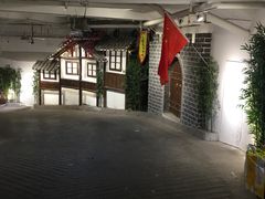 -庆合府重庆大排档(紫都城店)