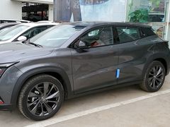 -北京新兴快马汽车服务有限公司丰台销售分公司(杜家坎店)