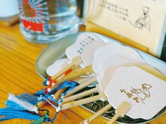 -小晴天咖啡馆