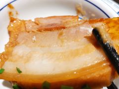 -春盛渔府(牛首山店)