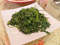 -禄源公·老莞诚饭店