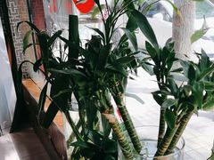 -丫丫汤膳打边炉(宏府408坊店)