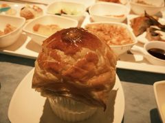-堂会(缤缤店)