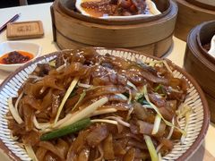 -虾饺妹·酒家(海珠广场店)