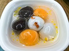 -缸鸭狗(天一广场店)
