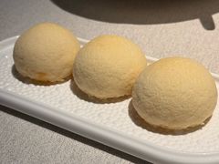 -皇朝会.经典传统粤菜(外滩店)