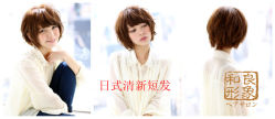 gd11645-m-01-dl_副本-和良形象