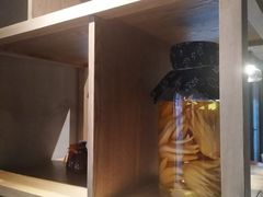 -黛瓦里巷(南京东路店)