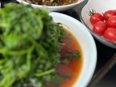 -旺山·浪头人家