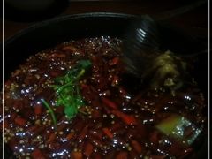 -受气牛肉·重庆耙牛肉(来福士店)