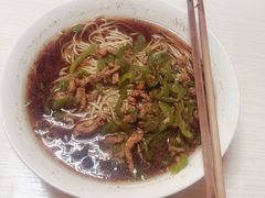 -高邮面馆(明瓦廊店)