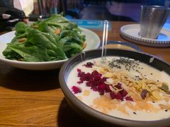 -纳瓦新疆菜(银都店)