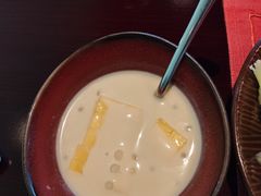 -红泰·泰精选·特色料理(中山路店)