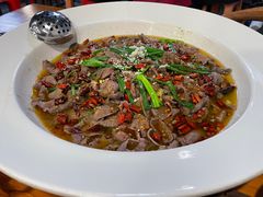 -邱大妈水煮(龙山店)