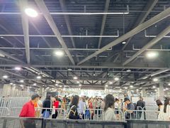 -上海中航虹桥机场泊悦酒店